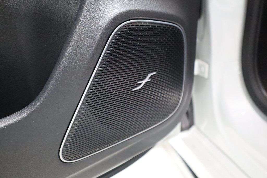 2020 MERCEDES-BENZ A-CLASS 2020 MERCEDES-BENZ A-CLASS