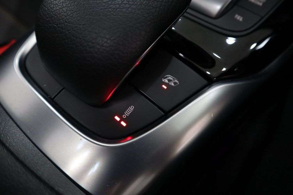 2020 MERCEDES-BENZ A-CLASS 2020 MERCEDES-BENZ A-CLASS