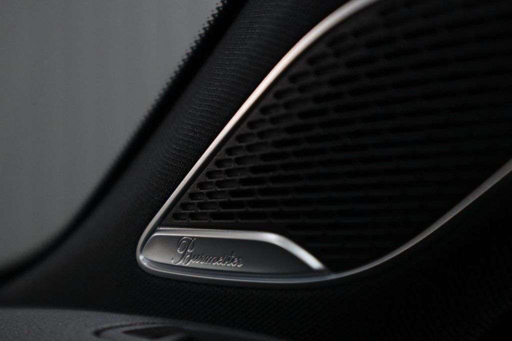 2020 MERCEDES-BENZ A-CLASS 2020 MERCEDES-BENZ A-CLASS