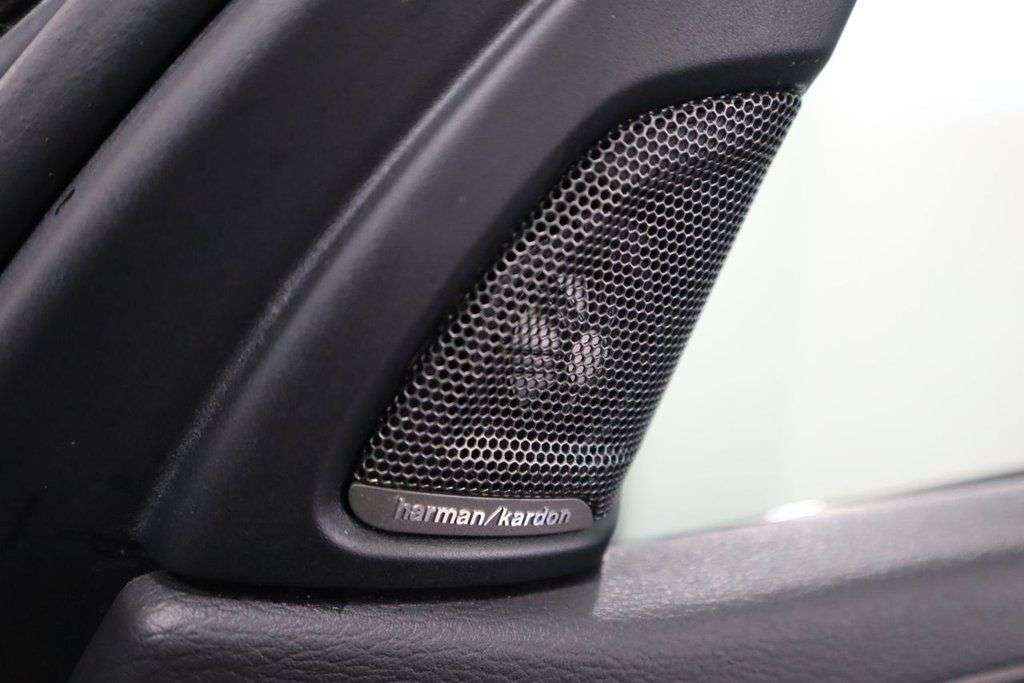 2018 BMW X5 2018 BMW X5