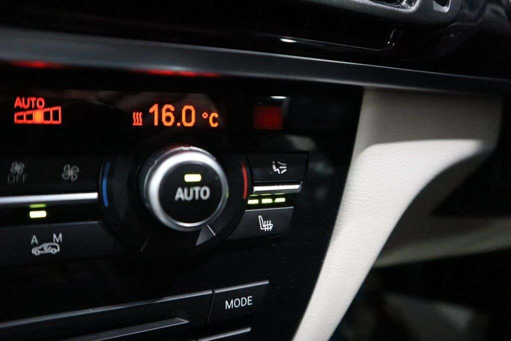 2018 BMW X5 2018 BMW X5