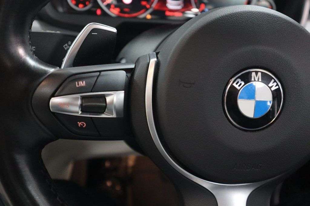 2018 BMW X5 2018 BMW X5