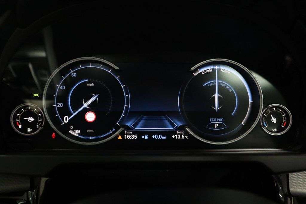 2018 BMW X5 2018 BMW X5