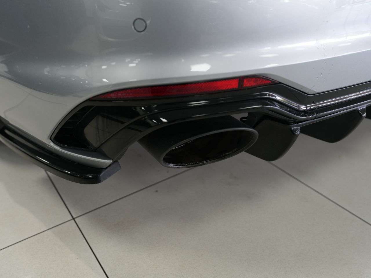 2019 AUDI RS5 2019 AUDI RS5