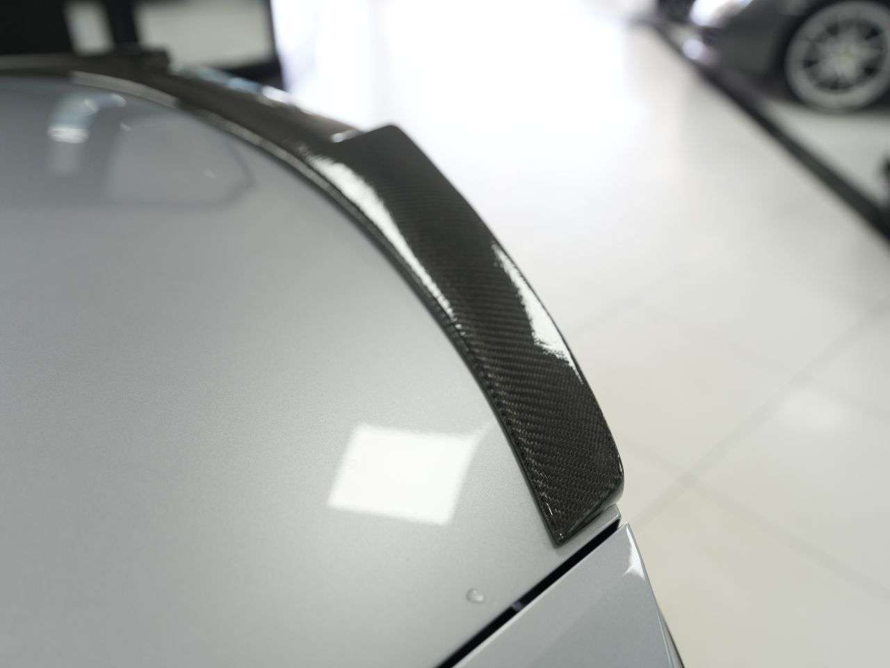 2019 AUDI RS5 2019 AUDI RS5