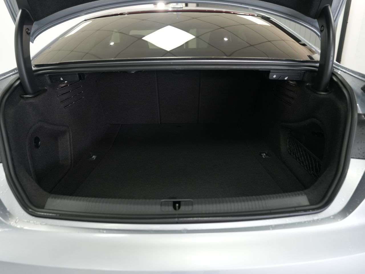 2019 AUDI RS5 2019 AUDI RS5