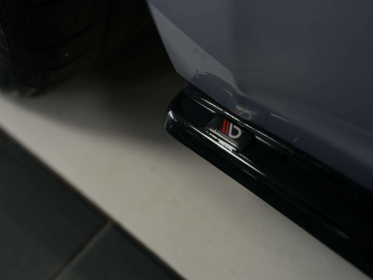 2019 AUDI RS5 2019 AUDI RS5