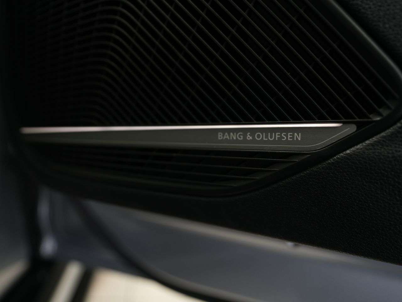 2019 AUDI RS5 2019 AUDI RS5