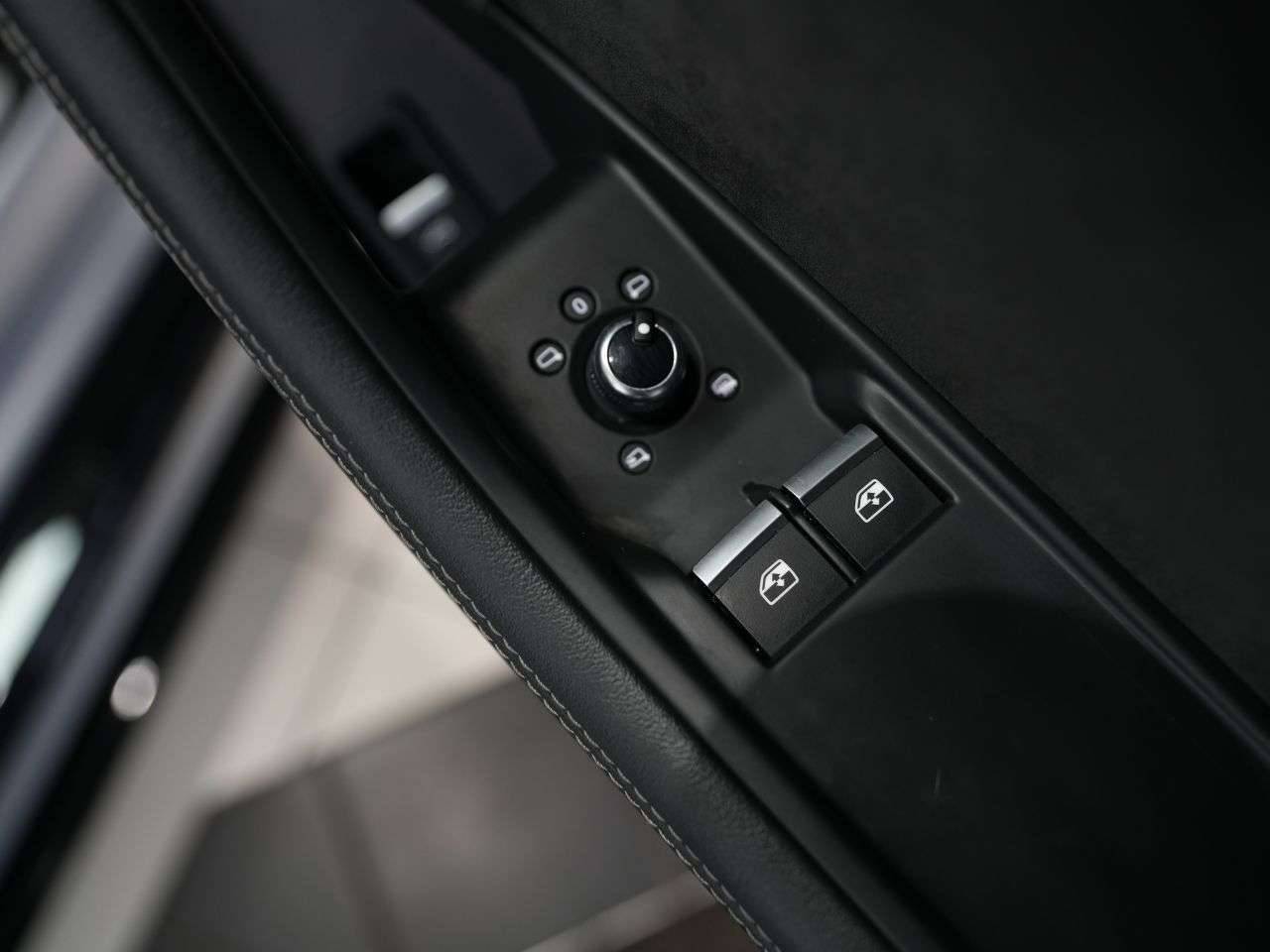 2019 AUDI RS5 2019 AUDI RS5