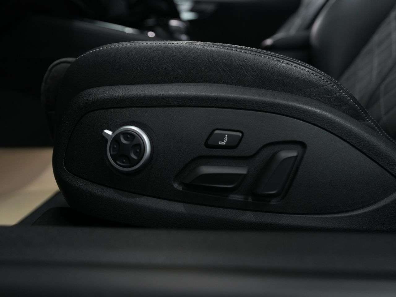 2019 AUDI RS5 2019 AUDI RS5