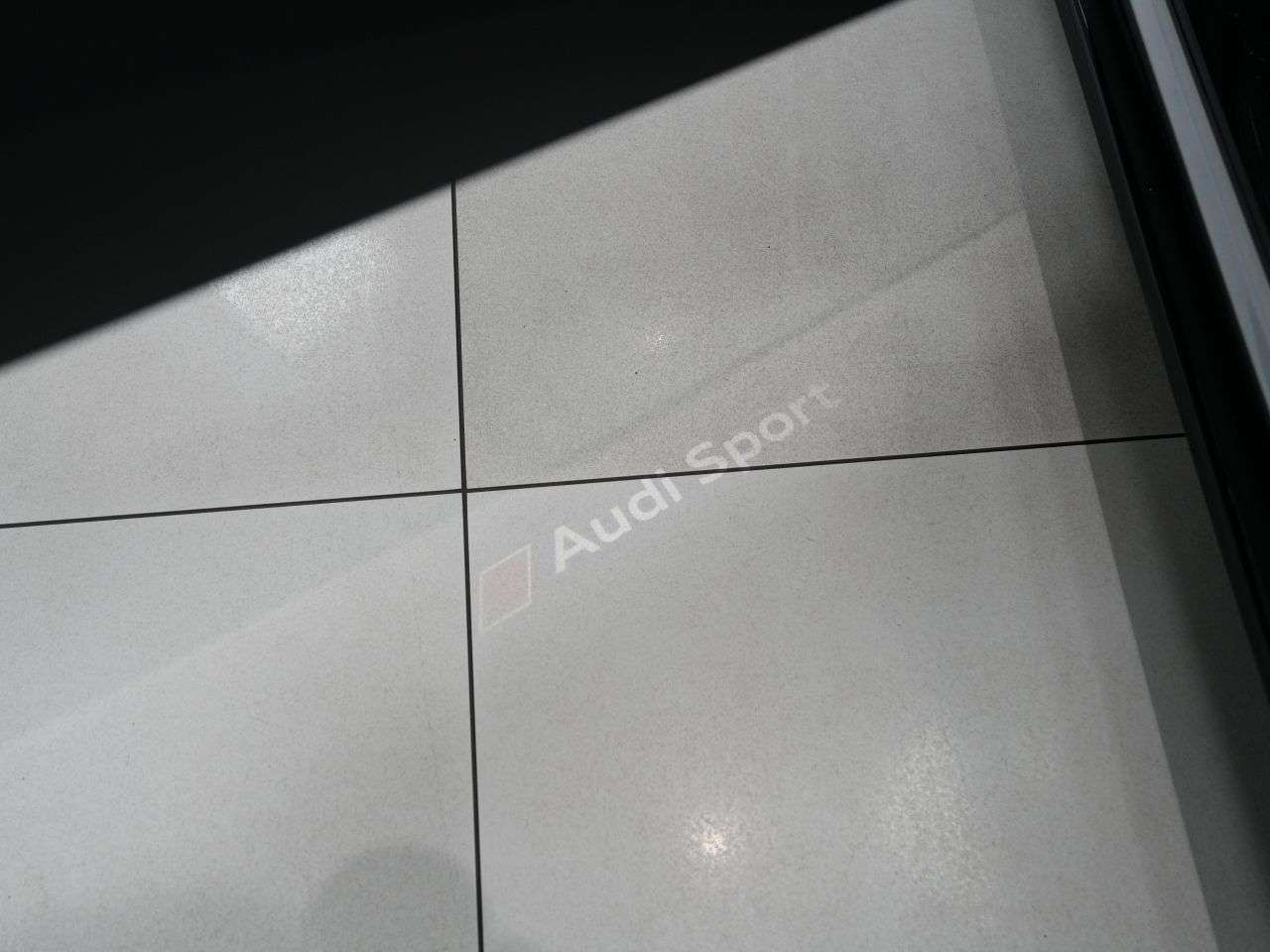 2019 AUDI RS5 2019 AUDI RS5