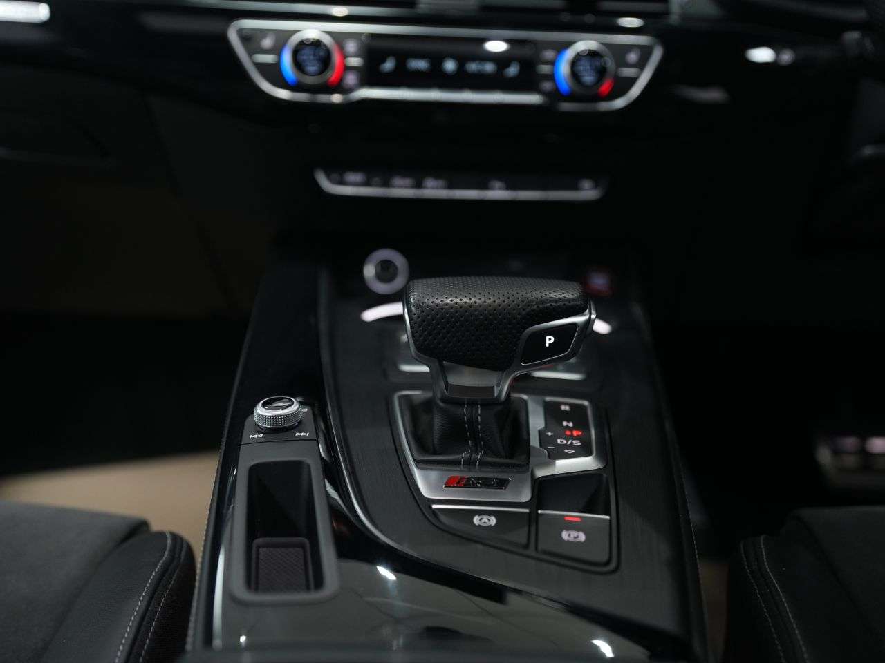 2019 AUDI RS5 2019 AUDI RS5