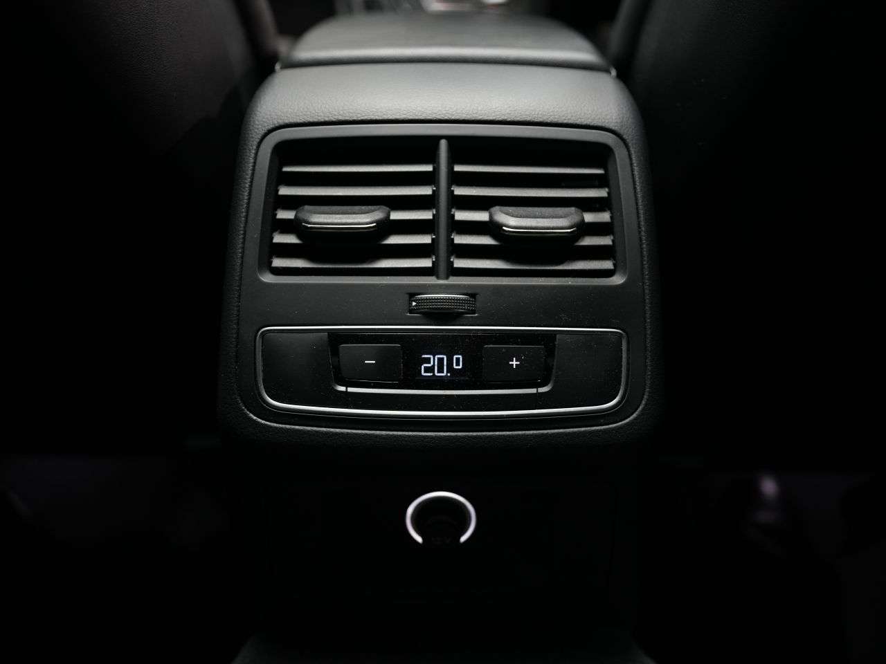 2019 AUDI RS5 2019 AUDI RS5