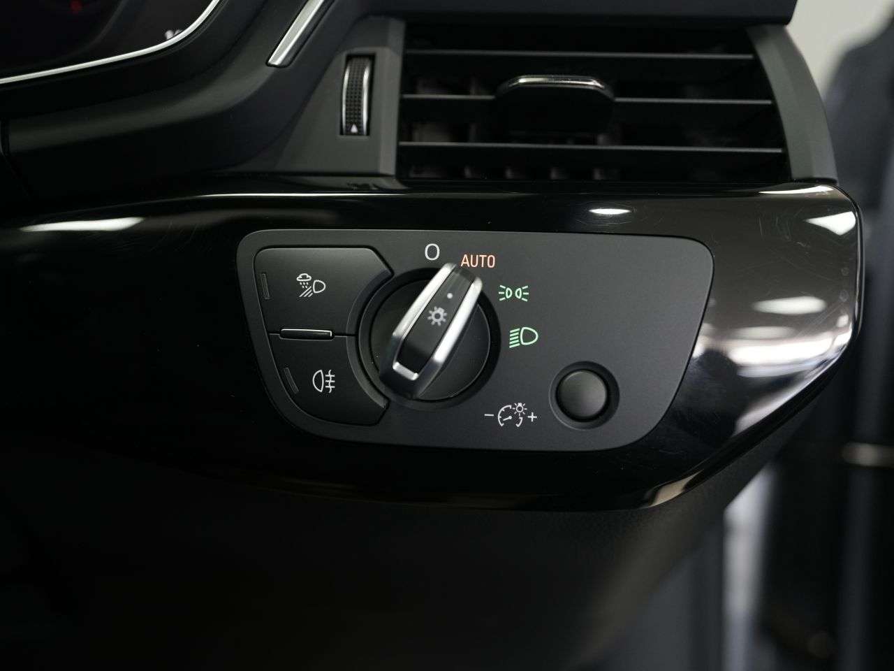 2019 AUDI RS5 2019 AUDI RS5