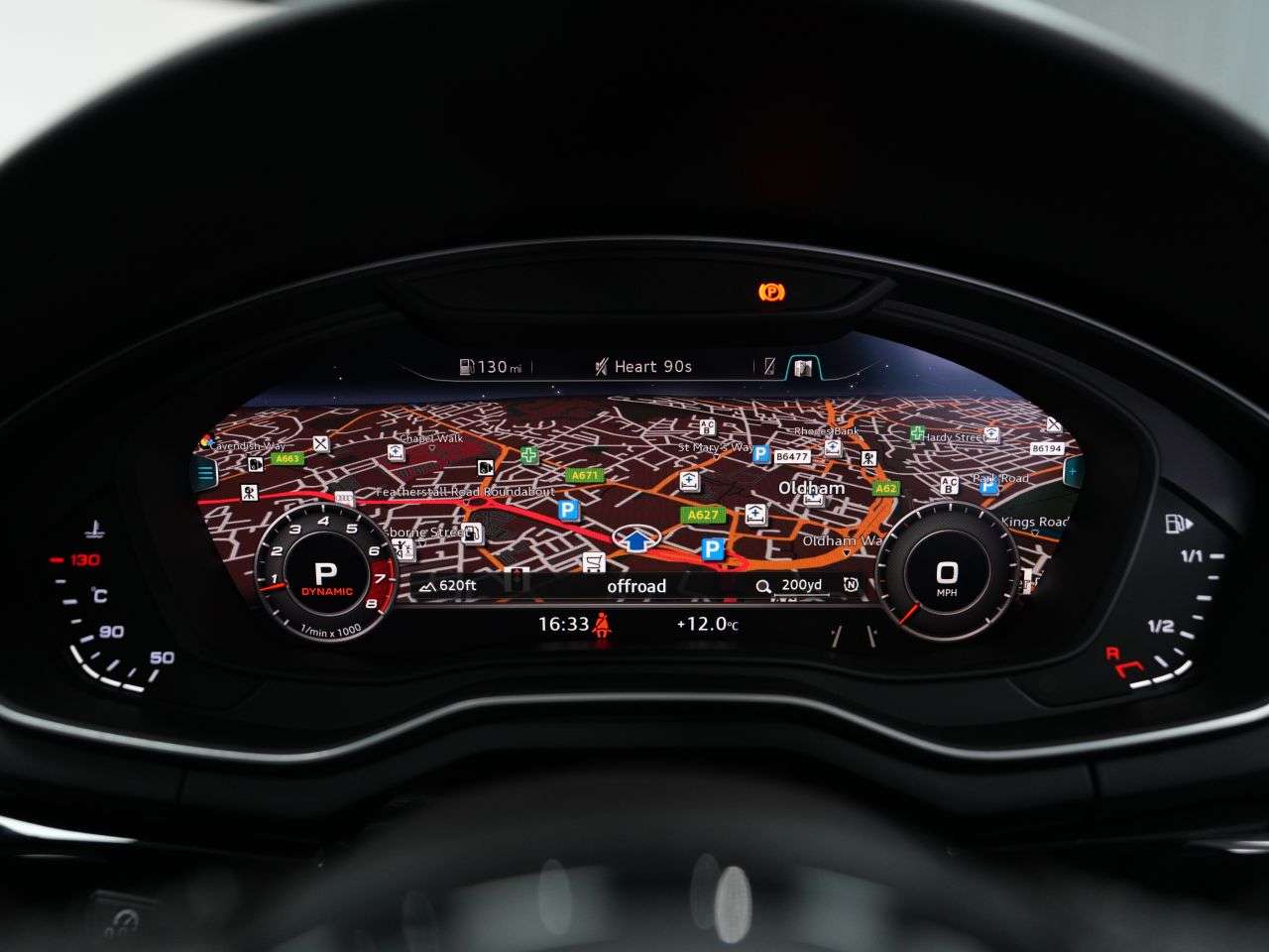 2019 AUDI RS5 2019 AUDI RS5