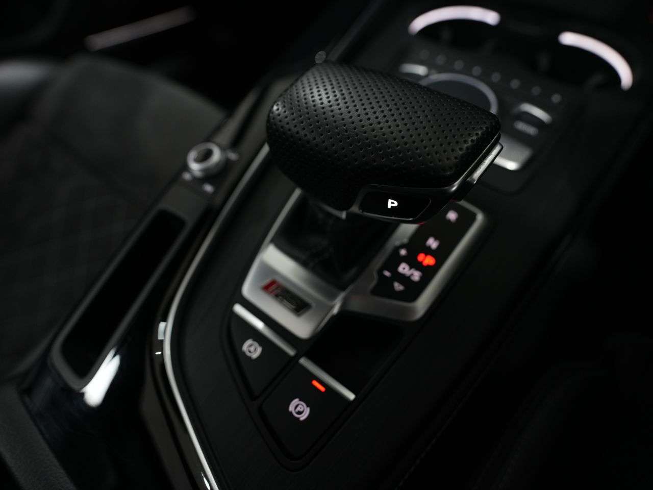 2019 AUDI RS5 2019 AUDI RS5