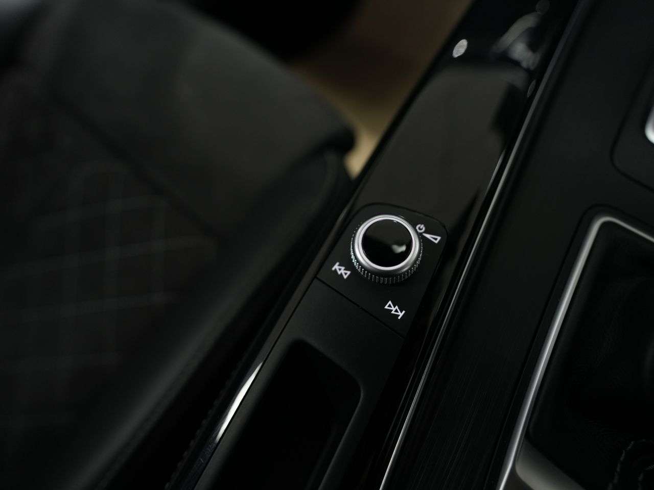 2019 AUDI RS5 2019 AUDI RS5