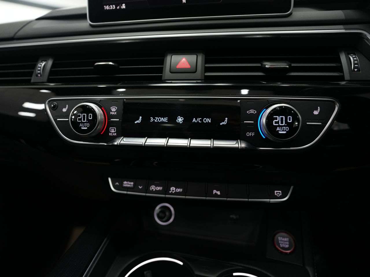 2019 AUDI RS5 2019 AUDI RS5