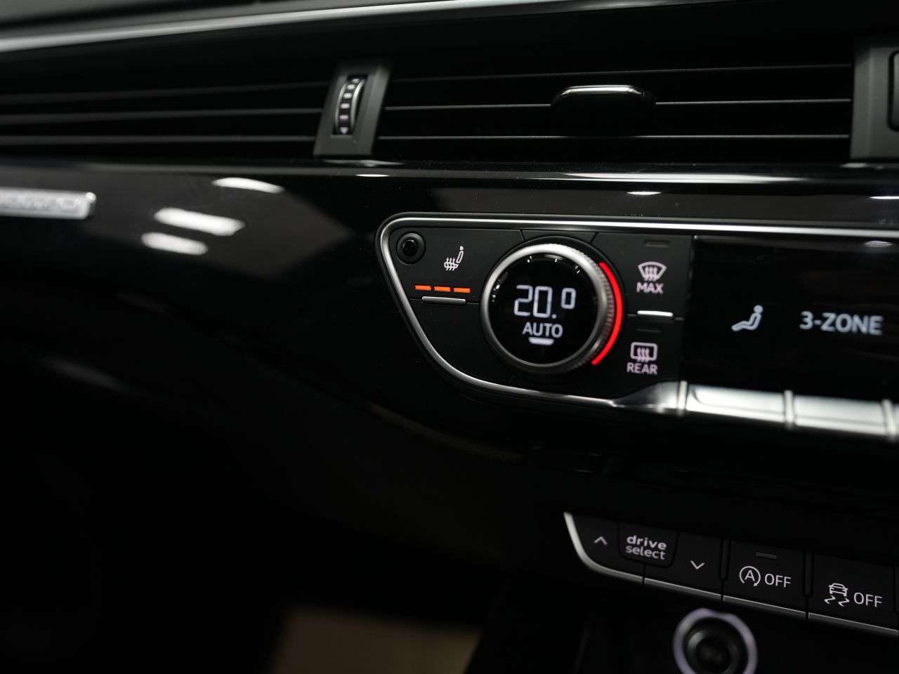 2019 AUDI RS5 2019 AUDI RS5