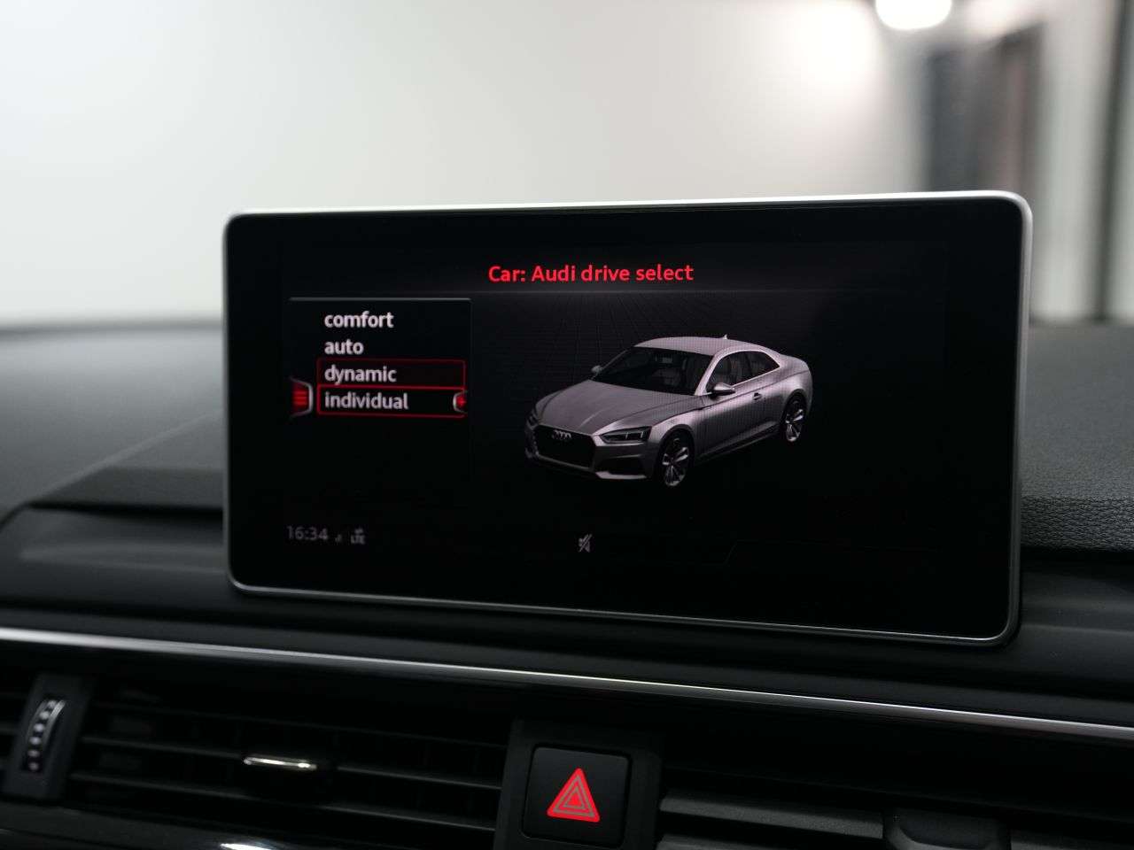 2019 AUDI RS5 2019 AUDI RS5