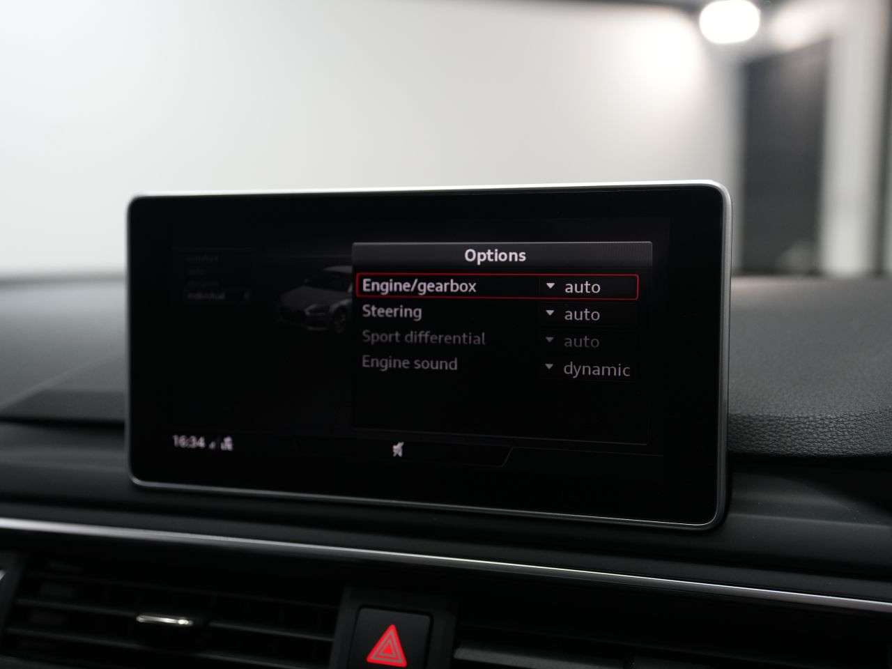 2019 AUDI RS5 2019 AUDI RS5