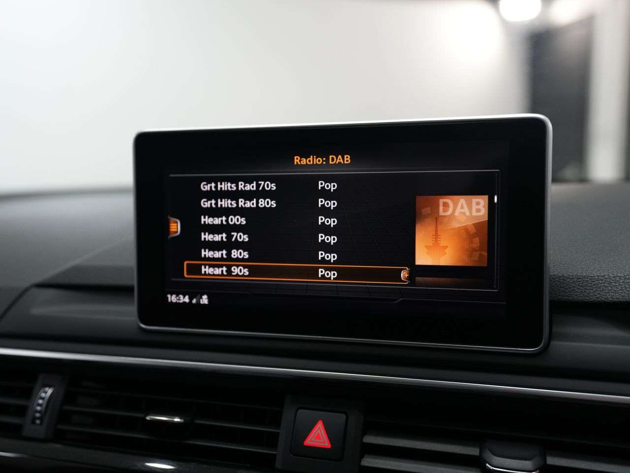 2019 AUDI RS5 2019 AUDI RS5