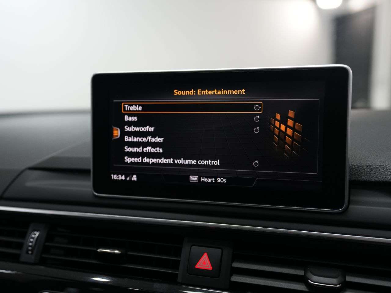 2019 AUDI RS5 2019 AUDI RS5