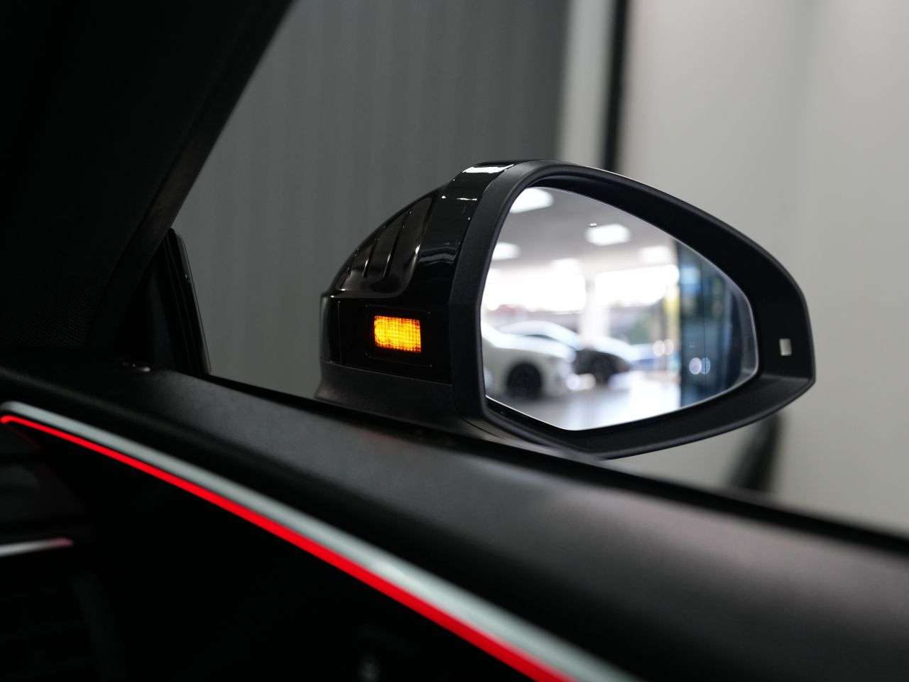 2019 AUDI RS5 2019 AUDI RS5