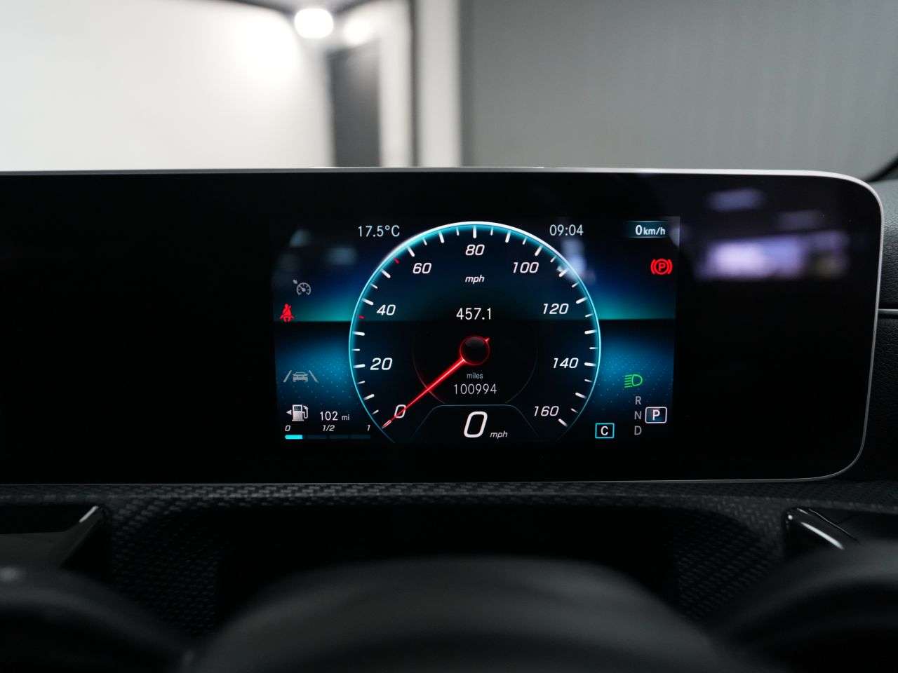 2019 MERCEDES-BENZ A CLASS 2019 MERCEDES-BENZ A CLASS