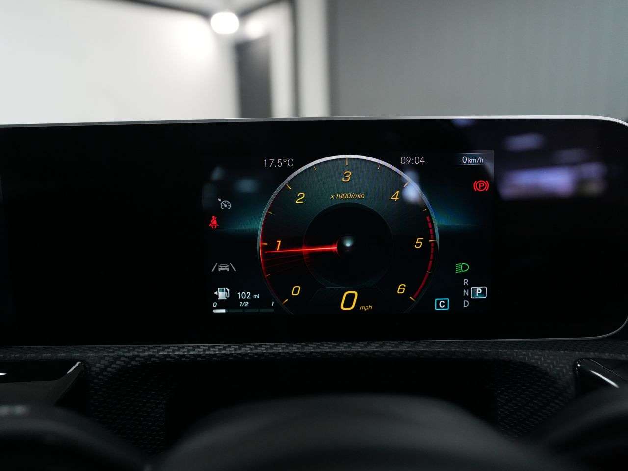2019 MERCEDES-BENZ A CLASS 2019 MERCEDES-BENZ A CLASS