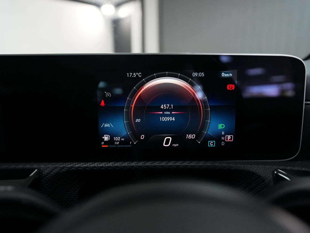 2019 MERCEDES-BENZ A CLASS 2019 MERCEDES-BENZ A CLASS