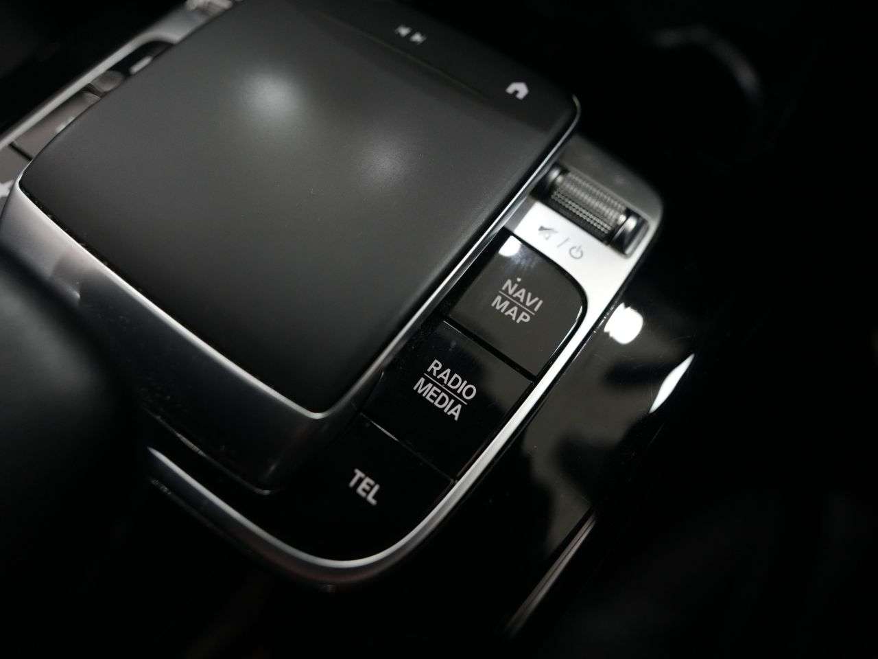 2019 MERCEDES-BENZ A CLASS 2019 MERCEDES-BENZ A CLASS