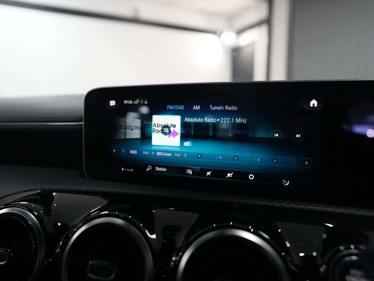 2019 MERCEDES-BENZ A CLASS 2019 MERCEDES-BENZ A CLASS
