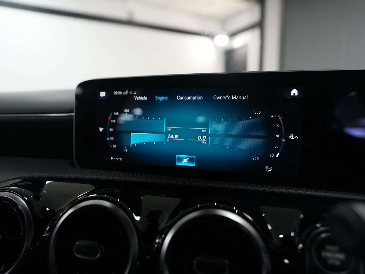 2019 MERCEDES-BENZ A CLASS 2019 MERCEDES-BENZ A CLASS