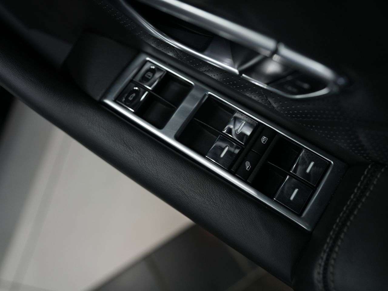 2016 BENTLEY CONTINENTAL 2016 BENTLEY CONTINENTAL