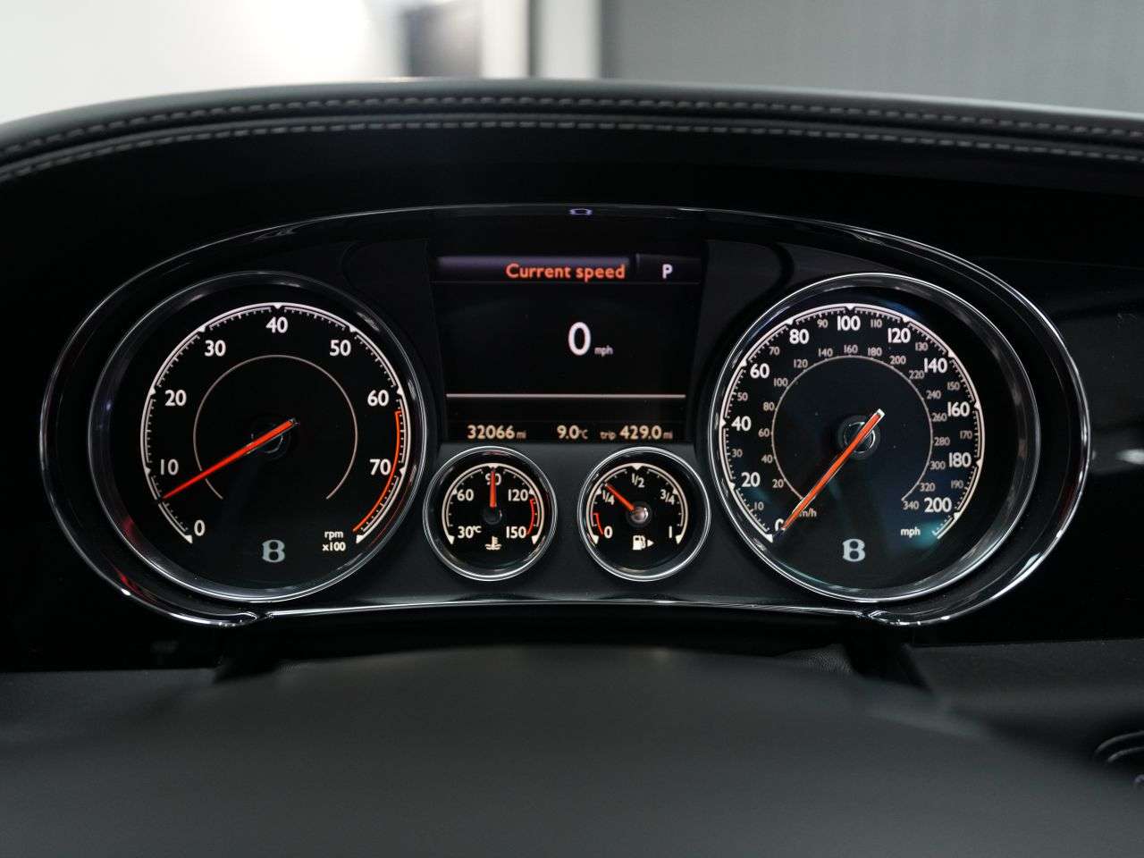 2016 BENTLEY CONTINENTAL 2016 BENTLEY CONTINENTAL