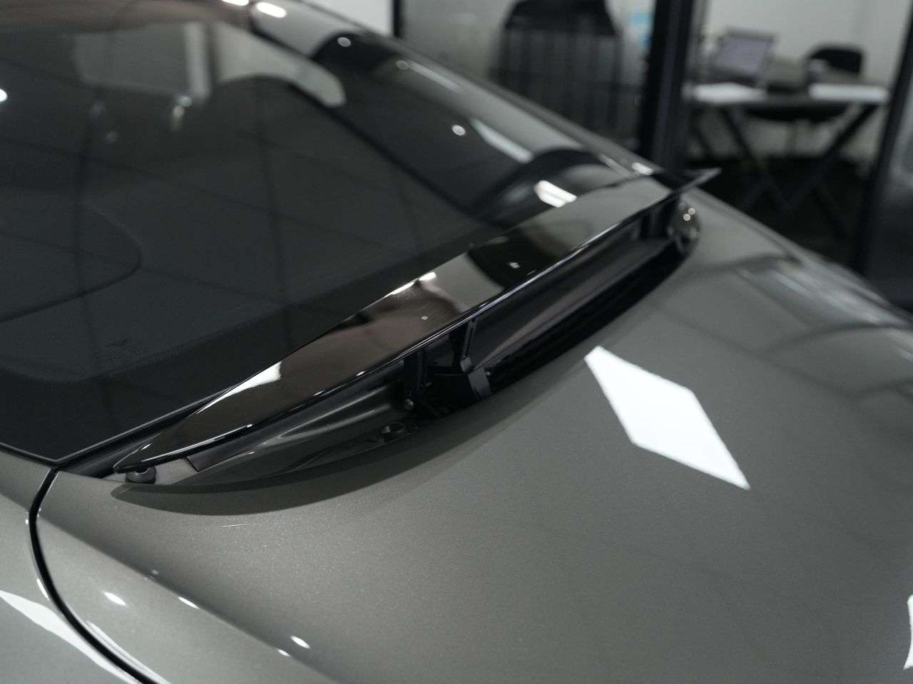 2016 BENTLEY CONTINENTAL 2016 BENTLEY CONTINENTAL