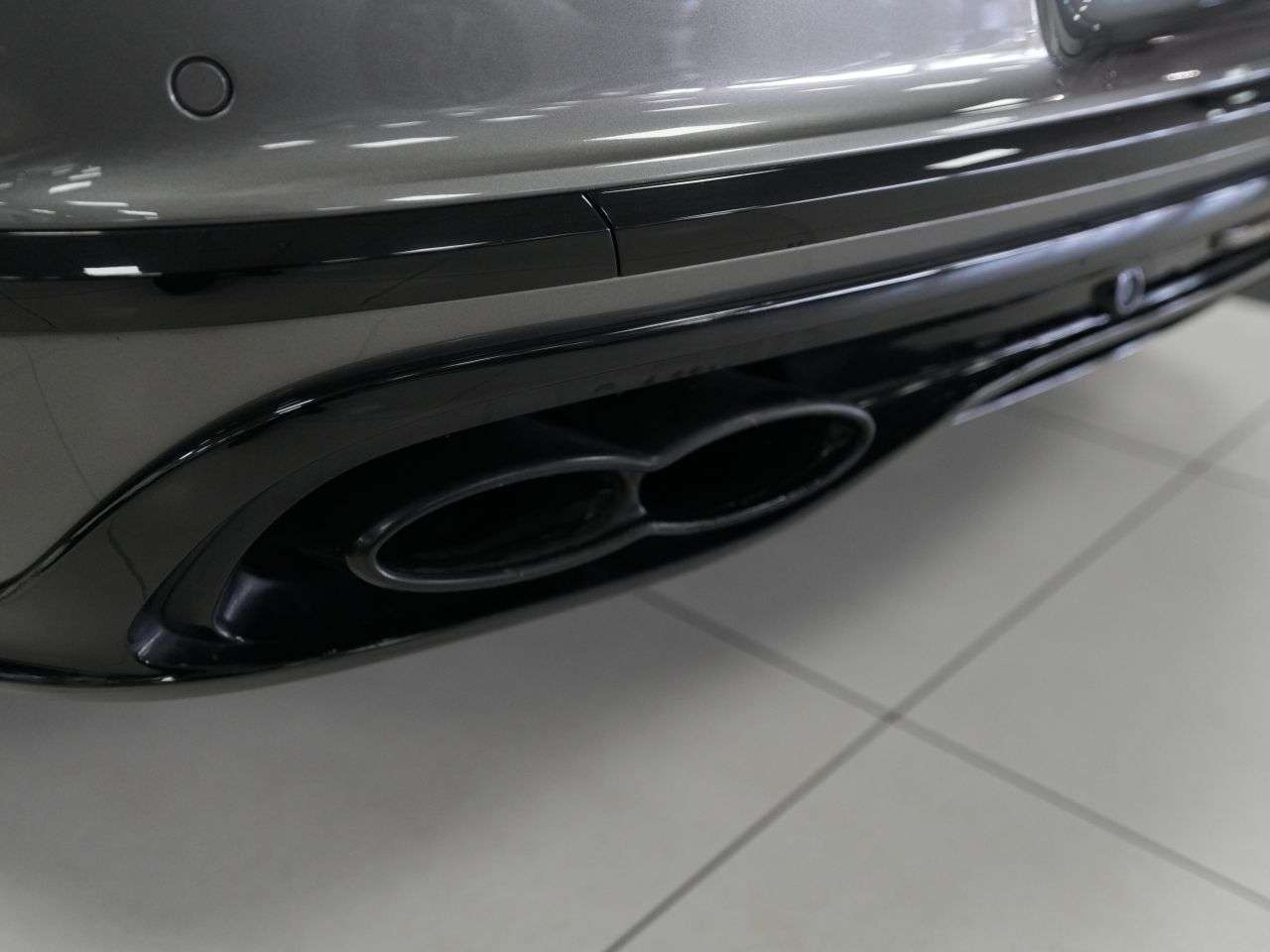 2016 BENTLEY CONTINENTAL 2016 BENTLEY CONTINENTAL