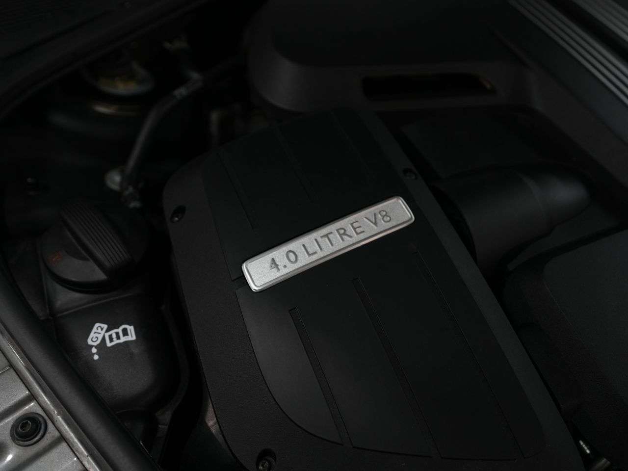 2016 BENTLEY CONTINENTAL 2016 BENTLEY CONTINENTAL