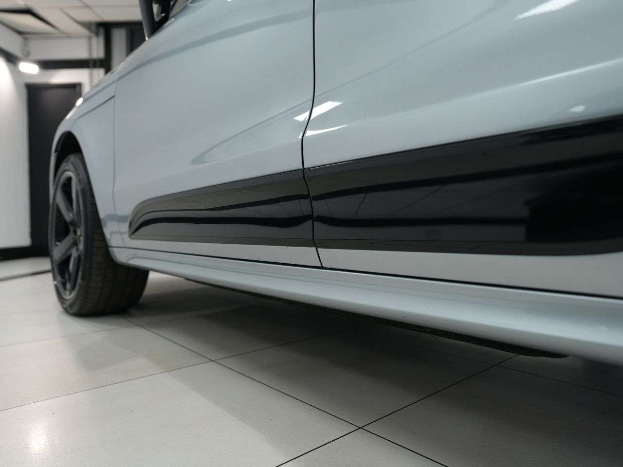 2019 PORSCHE MACAN 2019 PORSCHE MACAN