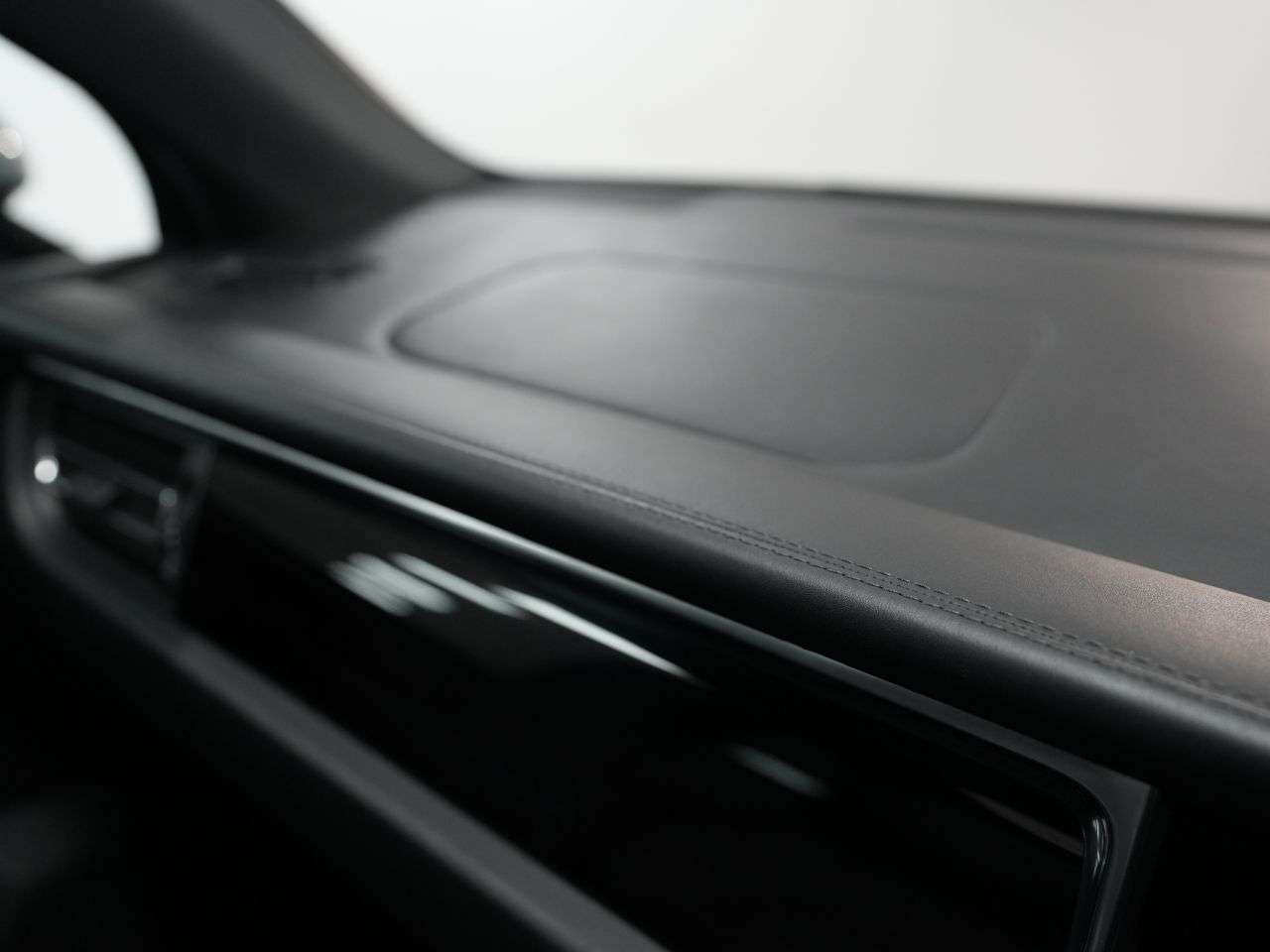 2019 PORSCHE MACAN 2019 PORSCHE MACAN