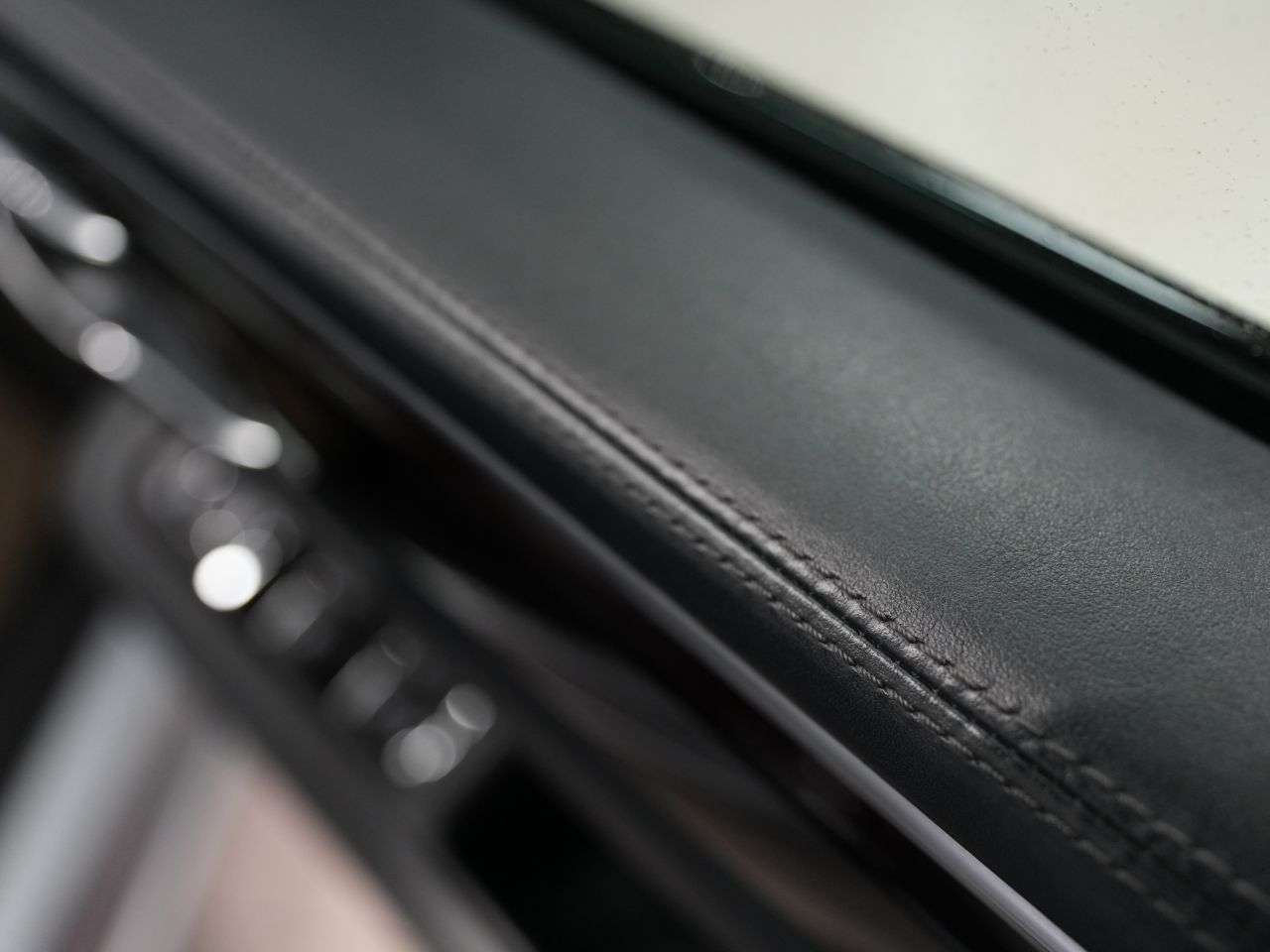 2019 PORSCHE MACAN 2019 PORSCHE MACAN