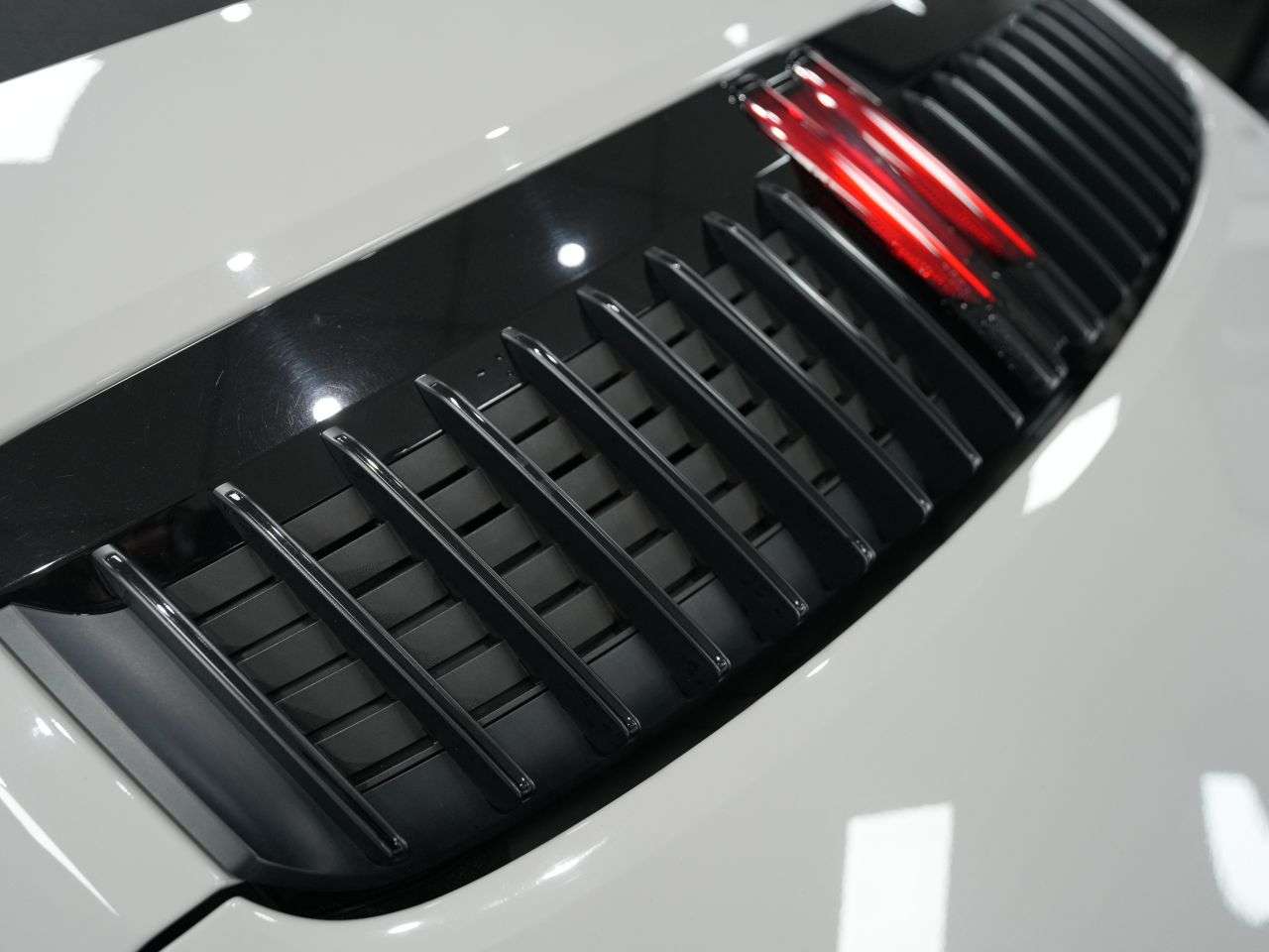 2019 PORSCHE 911 2019 PORSCHE 911