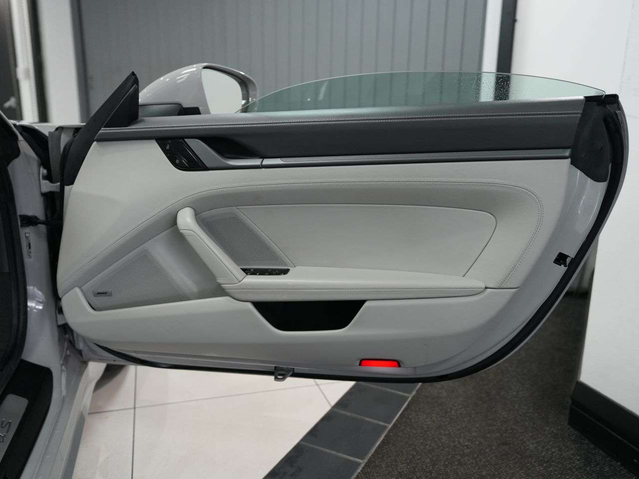 2019 PORSCHE 911 2019 PORSCHE 911