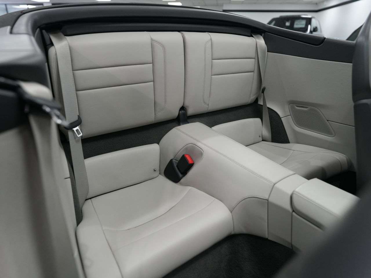 2019 PORSCHE 911 2019 PORSCHE 911