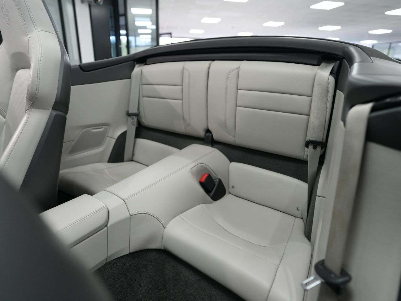 2019 PORSCHE 911 2019 PORSCHE 911