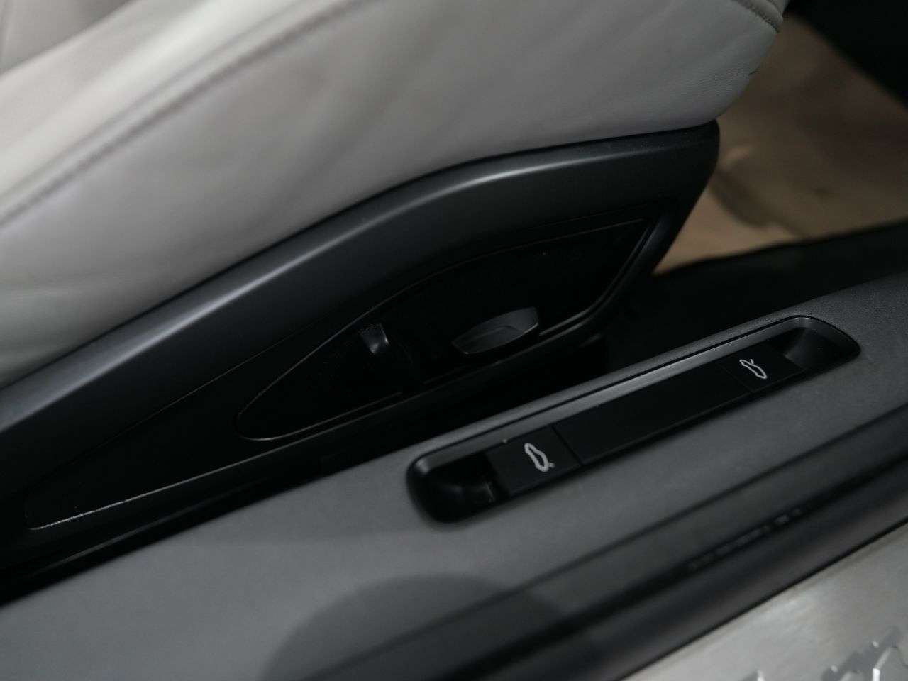 2019 PORSCHE 911 2019 PORSCHE 911