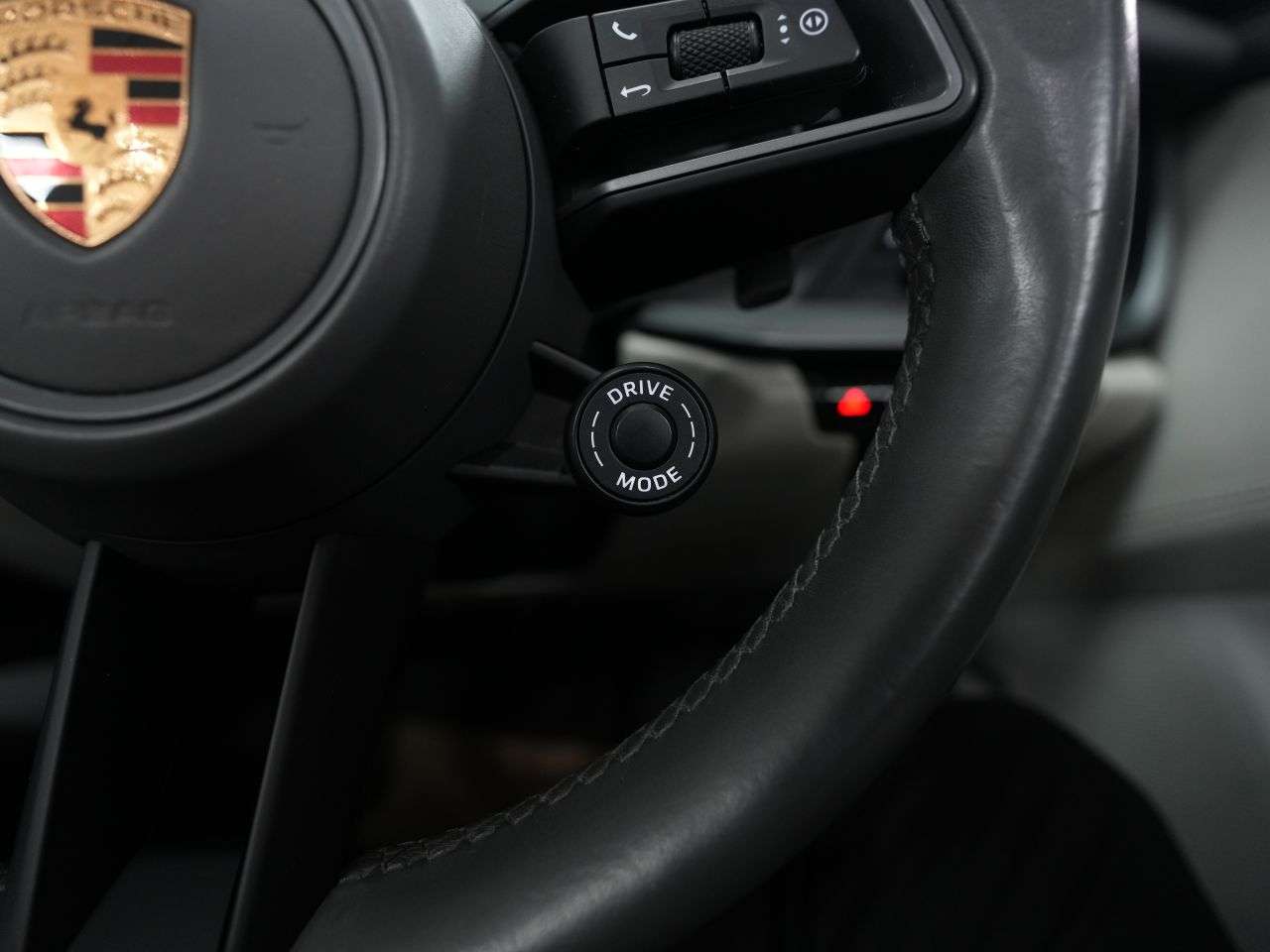 2019 PORSCHE 911 2019 PORSCHE 911