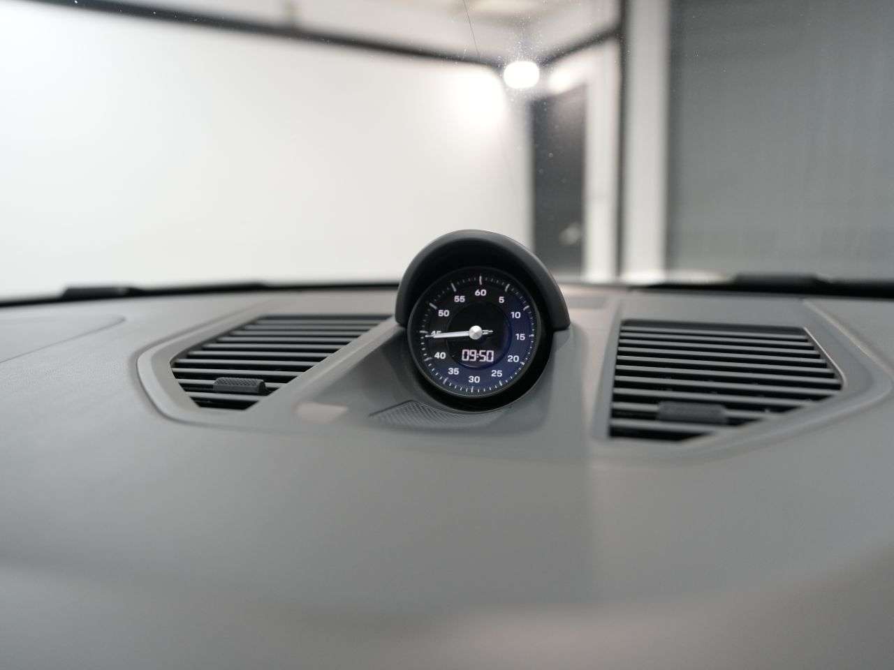 2019 PORSCHE 911 2019 PORSCHE 911