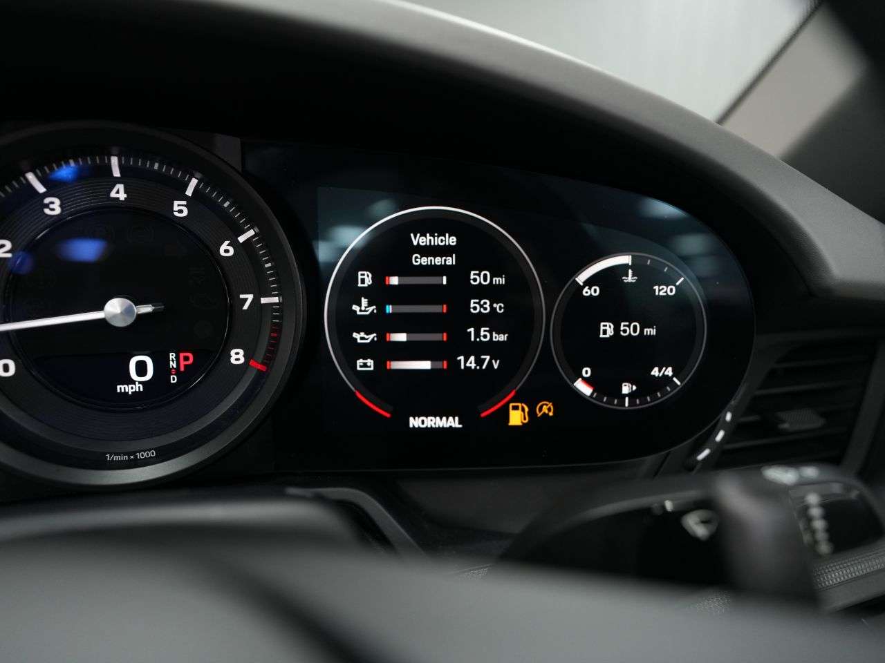 2019 PORSCHE 911 2019 PORSCHE 911